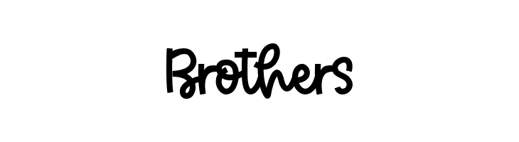 Bestiest Labs  Free Fonts Download