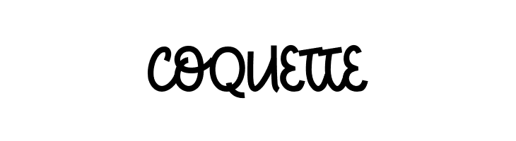 Bestiest Labs  Free Fonts Download