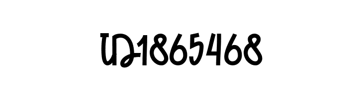 Bestiest Labs  Free Fonts Download