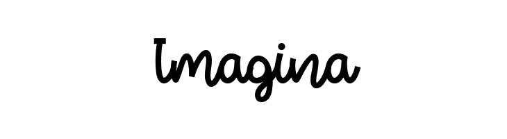 Bestiest Labs  Free Fonts Download