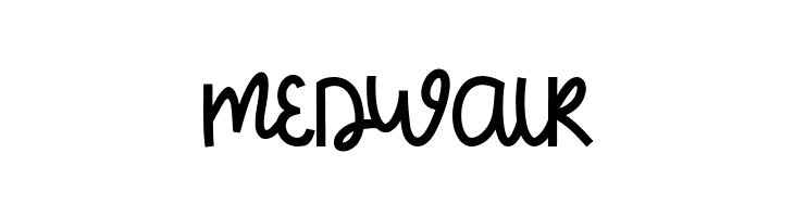 Bestiest Labs  Free Fonts Download
