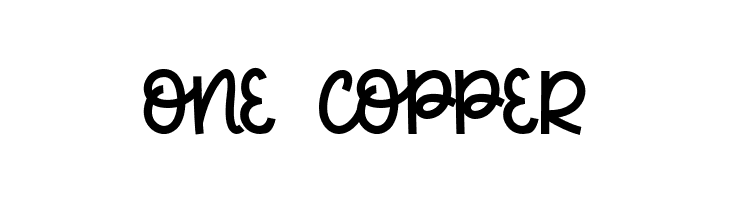 Bestiest Labs  Free Fonts Download