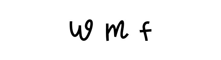 Bestiest Labs  Free Fonts Download