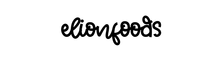 Bestiest Labs  Free Fonts Download