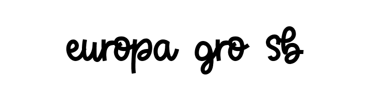 Bestiest Labs  Free Fonts Download
