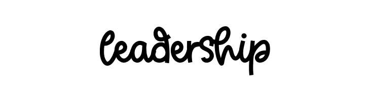 Bestiest Labs  Free Fonts Download