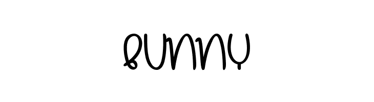 Hello Samantha  Free Fonts Download