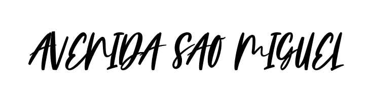 Boxette  Free Fonts Download