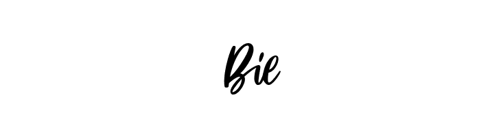 Boxette  Free Fonts Download