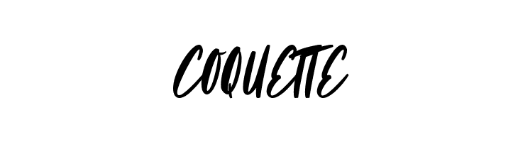 Boxette  Free Fonts Download