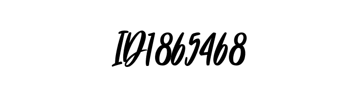 Boxette  Free Fonts Download