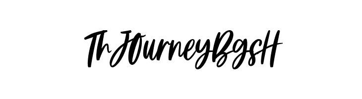 Boxette  Free Fonts Download