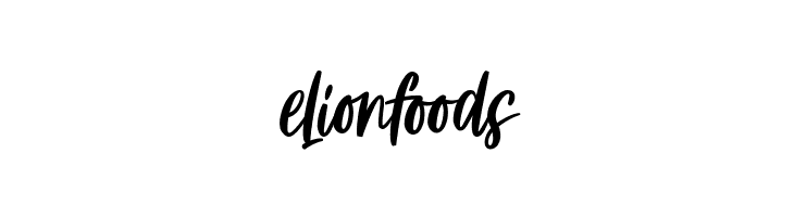 Boxette  Free Fonts Download