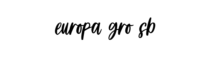 Boxette  Free Fonts Download
