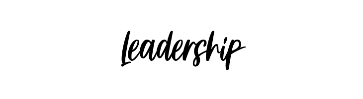 Boxette  Free Fonts Download