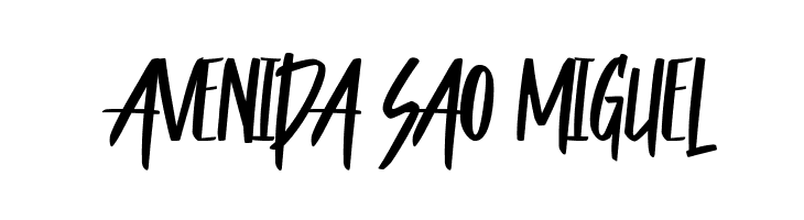 Butters Mine  Free Fonts Download