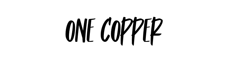 Butters Mine  Free Fonts Download