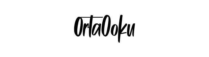 Butters Mine  Free Fonts Download