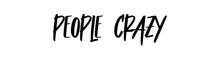 Butters Mine  Free Fonts Download