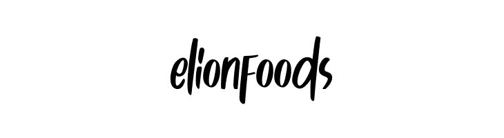 Butters Mine  Free Fonts Download