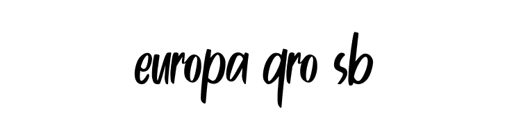 Butters Mine  Free Fonts Download