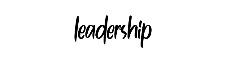 Butters Mine  Free Fonts Download