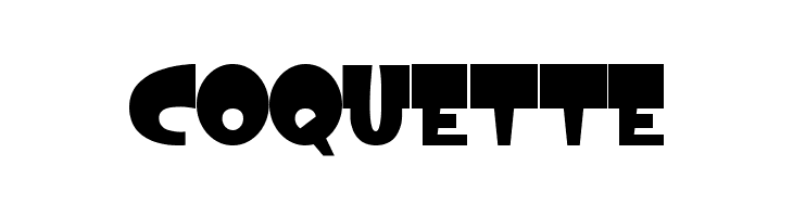 KLANKTOON  Free Fonts Download