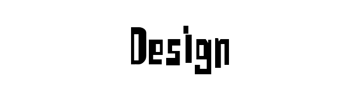 o bicho  Free Fonts Download