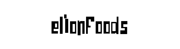 o bicho  Free Fonts Download