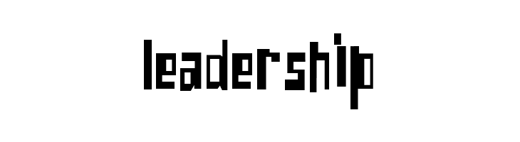 o bicho  Free Fonts Download