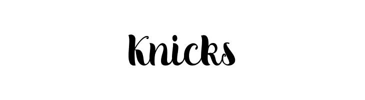 Beautiful Dahlia  Free Fonts Download