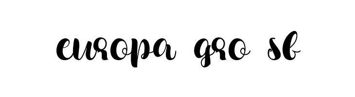 Beautiful Dahlia  Free Fonts Download