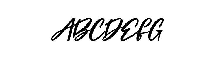 Linoela  Free Fonts Download