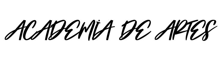 Linoela  Free Fonts Download