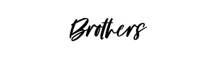 Linoela  Free Fonts Download