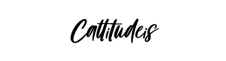 Linoela  Free Fonts Download