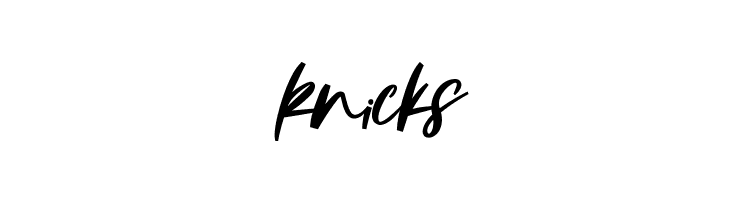 Linoela  Free Fonts Download