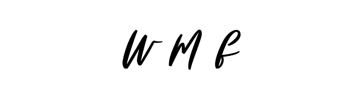 Linoela  Free Fonts Download
