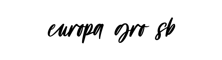 Linoela  Free Fonts Download