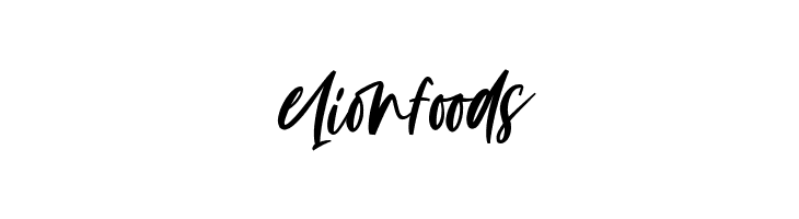 Ortizan Waves  Free Fonts Download