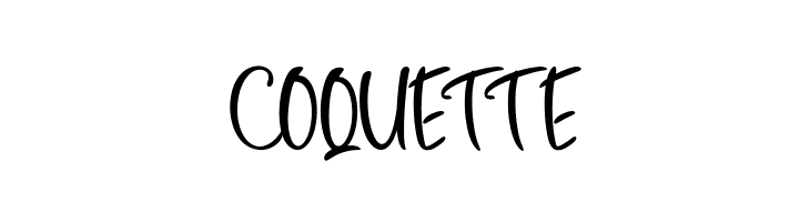 Yellow Butterfly  Free Fonts Download