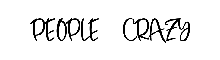 Yellow Butterfly  Free Fonts Download