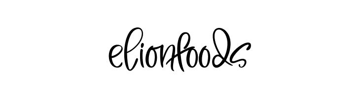 Yellow Butterfly  Free Fonts Download