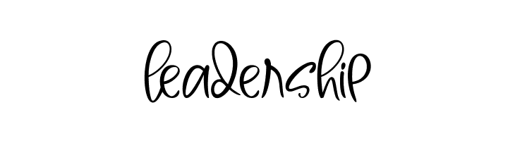 Yellow Butterfly  Free Fonts Download