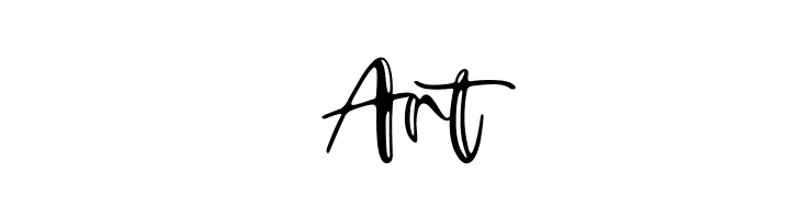 Gerimist  Free Fonts Download