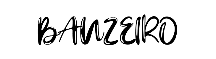 Gerimist  Free Fonts Download