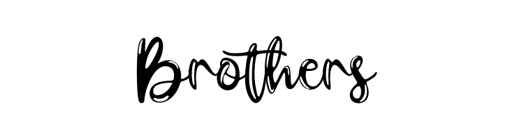 Gerimist  Free Fonts Download