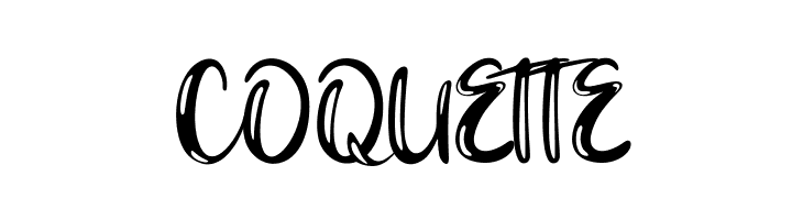 Gerimist  Free Fonts Download