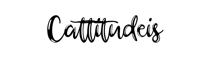 Gerimist  Free Fonts Download