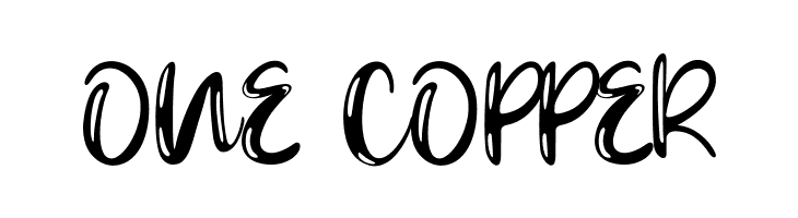 Gerimist  Free Fonts Download